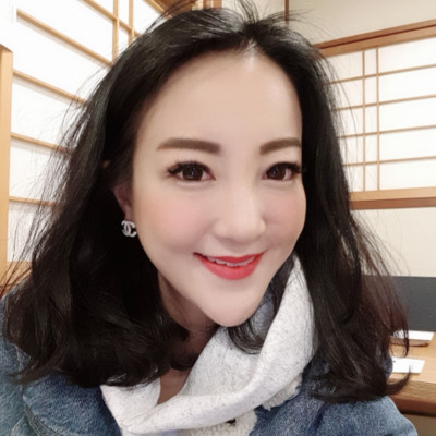Renee Pak