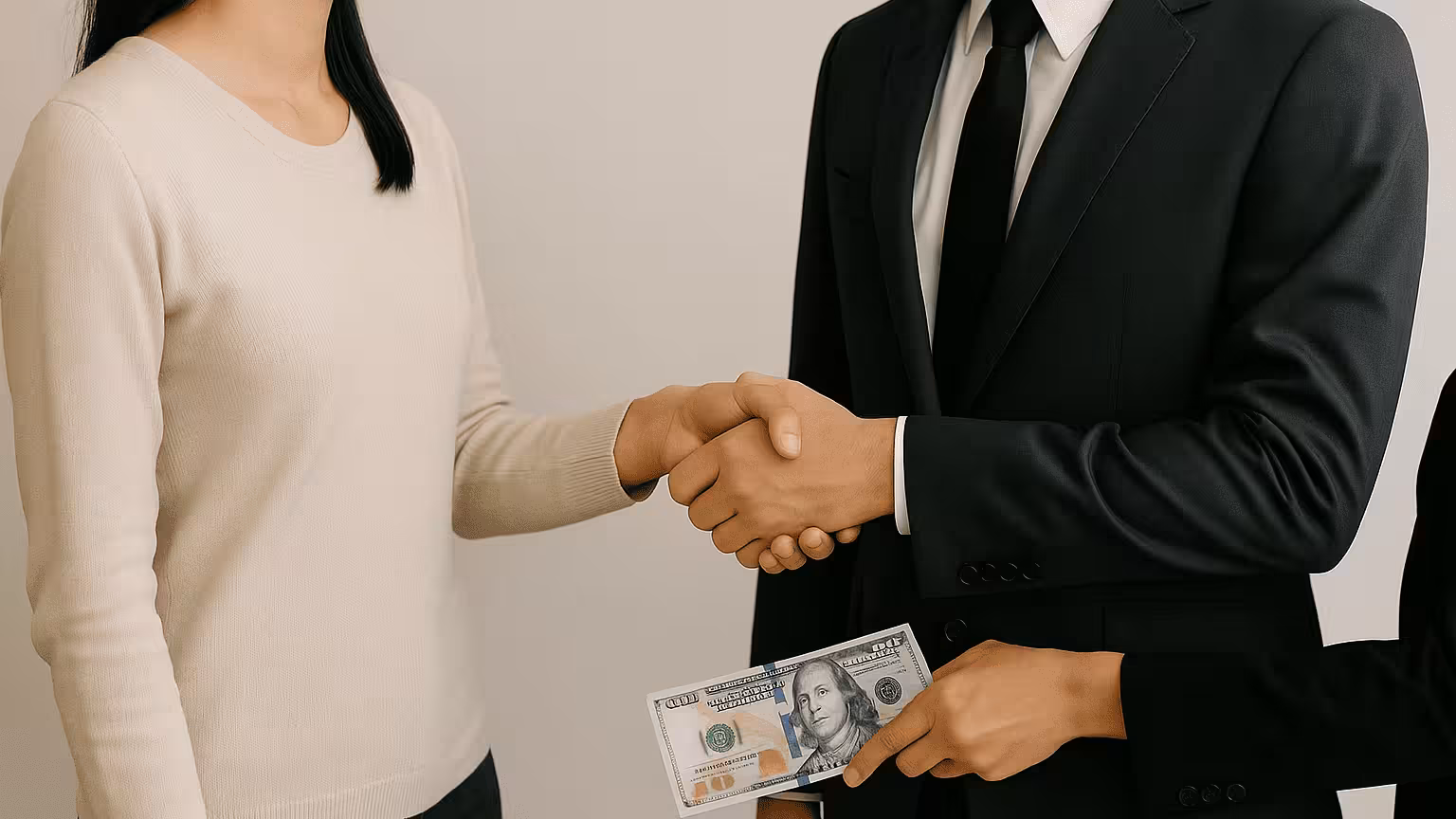 Loan Brokers: 10 Insider Tips Every SME or borrower Should Know Image